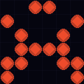 45.14.232.215