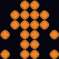 45.14.232.217