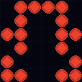45.14.232.219