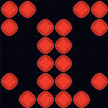 45.14.232.22