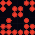 45.14.232.220