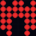 45.14.232.221