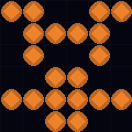 45.14.232.222
