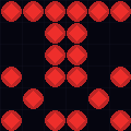 45.14.232.223