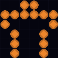 45.14.232.225