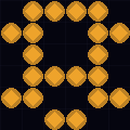 45.14.232.226