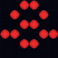45.14.232.227