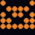 45.14.232.228