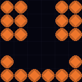 45.14.232.229