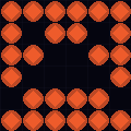 45.14.232.23