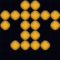 45.14.232.230