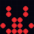 45.14.232.234