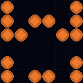 45.14.232.237