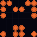 45.14.232.238