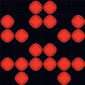 45.14.232.239