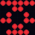 45.14.232.24