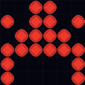 45.14.232.240