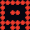 45.14.232.241