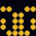 45.14.232.242