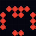 45.14.232.243