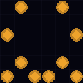 45.14.232.244
