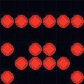 45.14.232.245