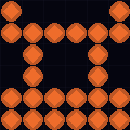 45.14.232.249