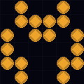 45.14.232.25