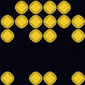 45.14.232.250