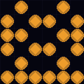 45.14.232.251