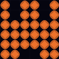 45.14.232.252
