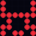 45.14.232.253