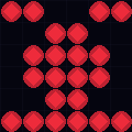 45.14.232.254