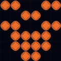 45.14.232.255