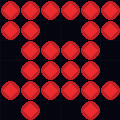 45.14.232.26