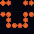 45.14.232.27
