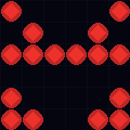 45.14.232.28