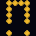 45.14.232.29