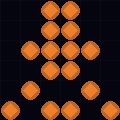 45.14.232.30