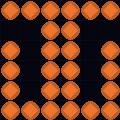 45.14.232.33