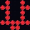 45.14.232.34