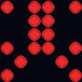 45.14.232.35