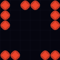 45.14.232.36
