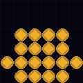 45.14.232.38