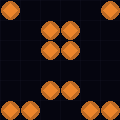 45.14.232.4