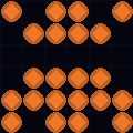 45.14.232.40
