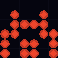 45.14.232.41