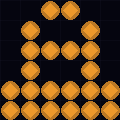 45.14.232.42