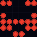 45.14.232.43