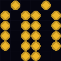 45.14.232.44